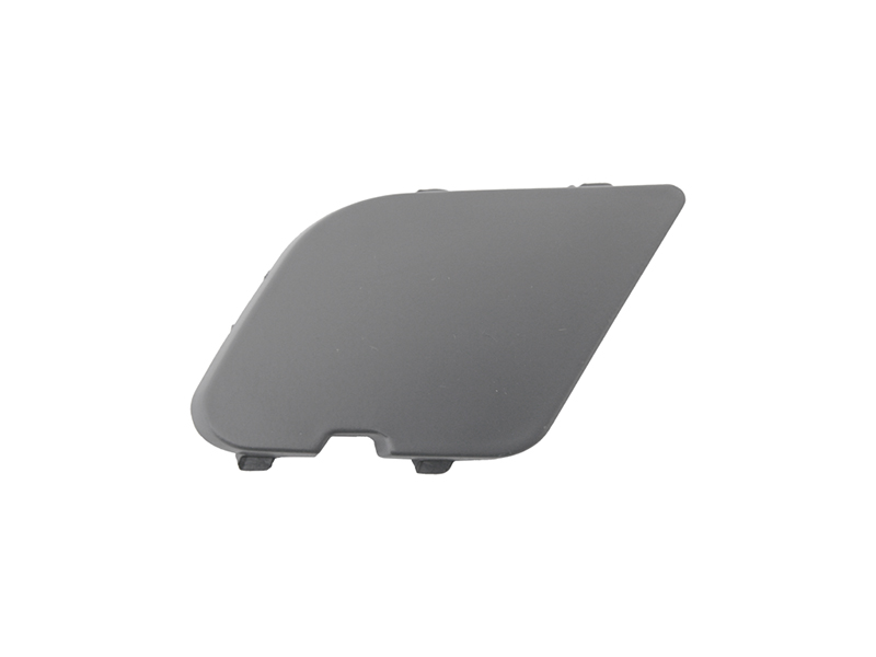 фото №1, Заглушка фаркоп бампер ford s max i mk 1 lift 2010-