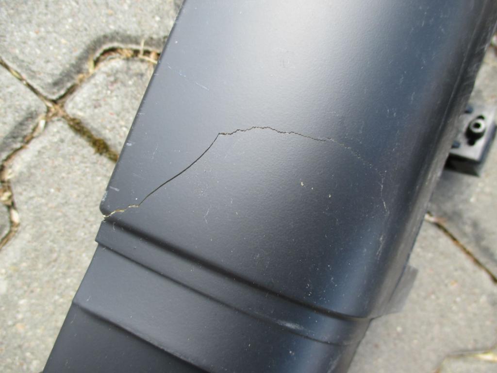 фото №2, Порог молдинг порог opel adam rocks левая