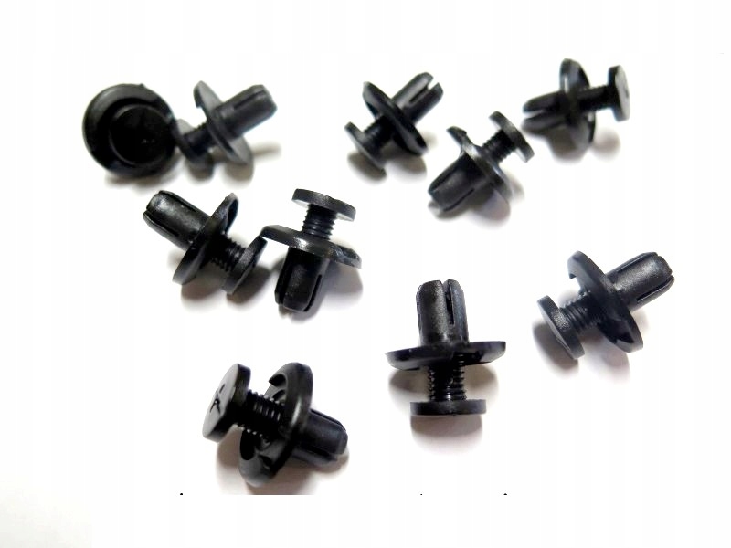 фото №1, Romix 71176