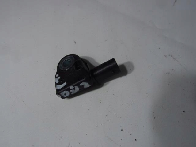 фото №6, Датчик удару 3q0959351 leon iii 1.2 tsi 2013r