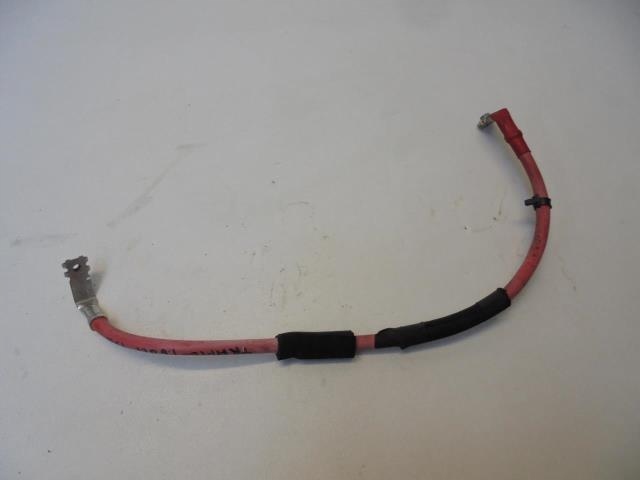 фото №1, Шланг акумулятор trafic vivaro iii 1.6 dci