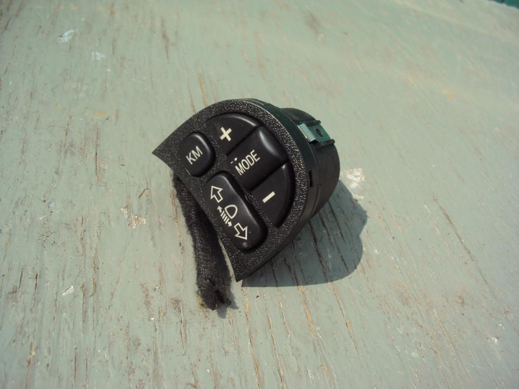 Купити Alfa 147 панель регулювання висоти лампа світла eu