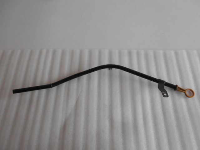 фото №1, Bmw щуп масла 3.od