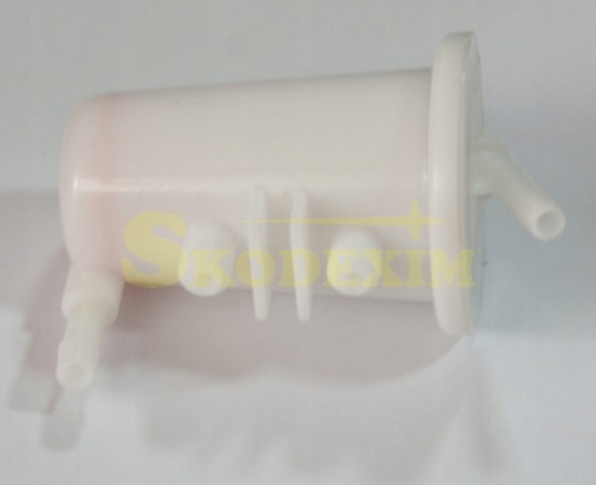 фото №6, Відстійник бак карбюратора skoda favorit