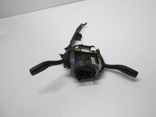 фото №1, Перемикач комбінований audi a4 b6