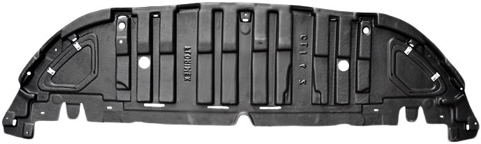 фото №1, Florimex 310942