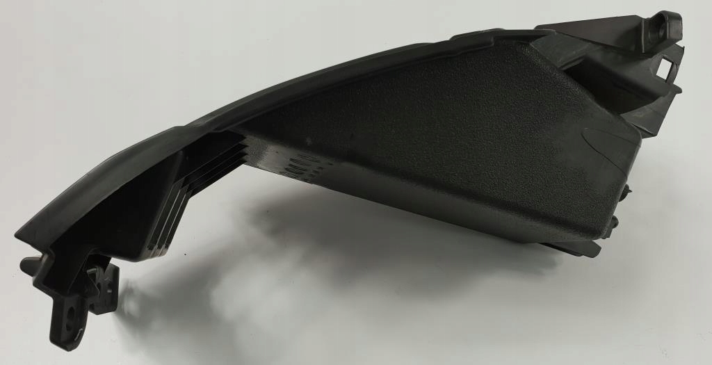 фото №6, Пластик бардачок mazda mx-5 mx5 nc ne5155311
