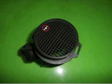 Расходомер honda accord vi 2.0 td 105 km bosch с Разборки