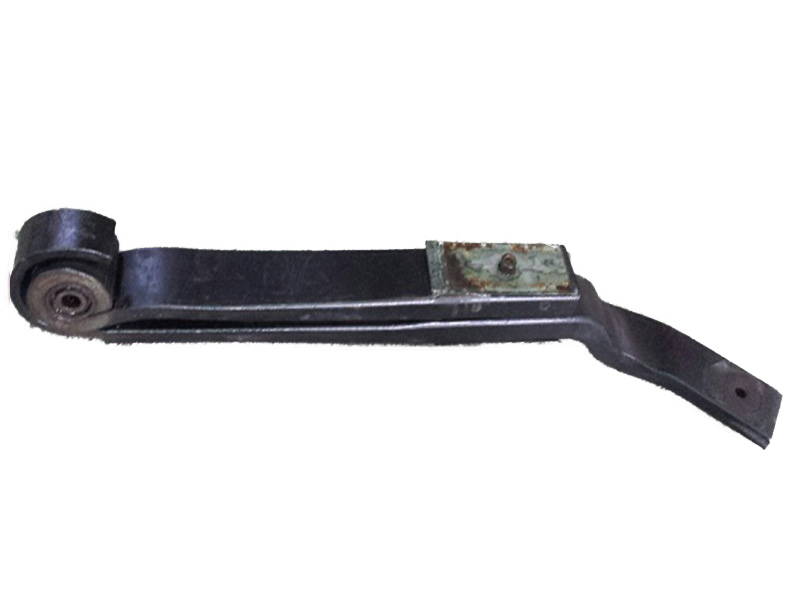 фото №1, Напівресора ресора osi renault magnum premium dxi r