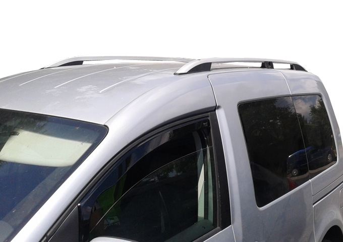 фото №11, Peugeot rifter citroen berlingo l1 короткий 2018+ рейлинги кровельные багажники