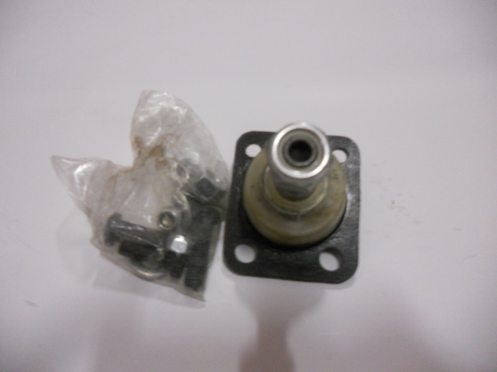 фото №1, Шарова опора важеля renault espace renault 25 верхній