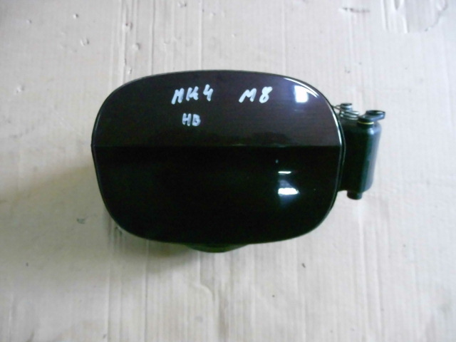 фото №1, Ford mondeo mk4 hb кришка заливної пального m8