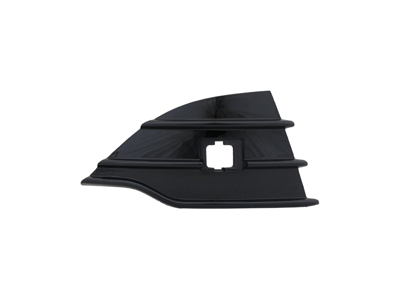 фото №1, Решётка решётка радиатора решётка радиатора ford kuga escape ii 2 mk2 13 r