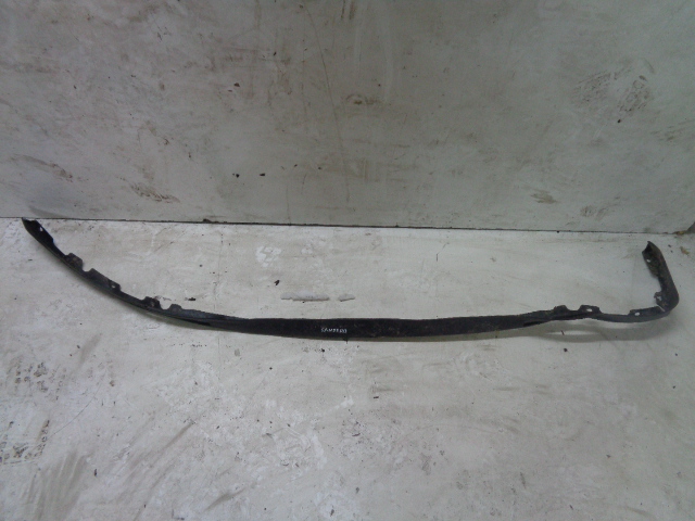 фото №1, ! chevrolet aveo молдинг ущільнювач 08-11 rok !