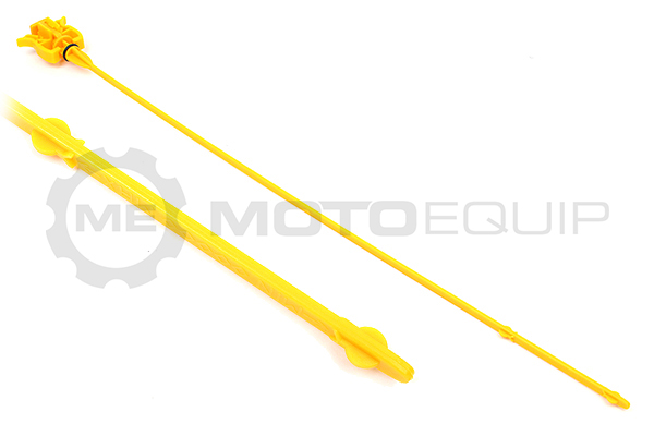 фото №2, Renault espace iv 4 2.2 dci щуп щуп масла