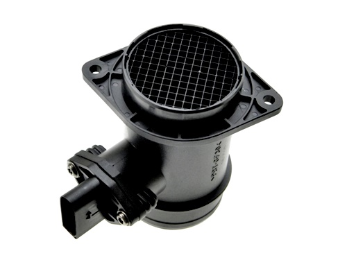 Купить Расходомер audi a4 95-01 b5 a6 97-05 1.9tdi