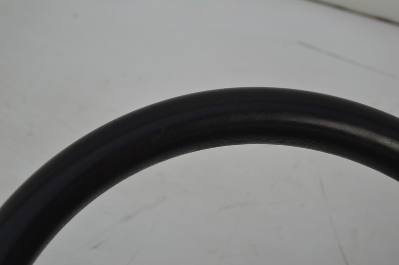 фото №6, Повітропровід мультифункція kia ceed 1 i 06-12