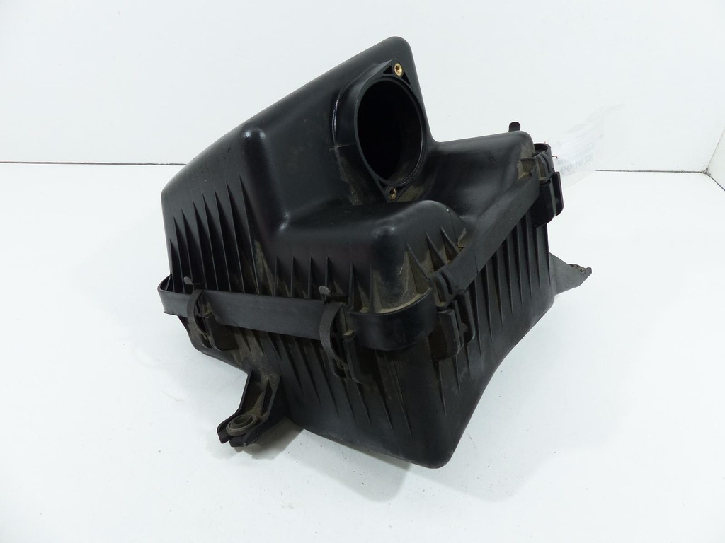 фото №4, Sorento i 02-06 корпус фільтра повітря