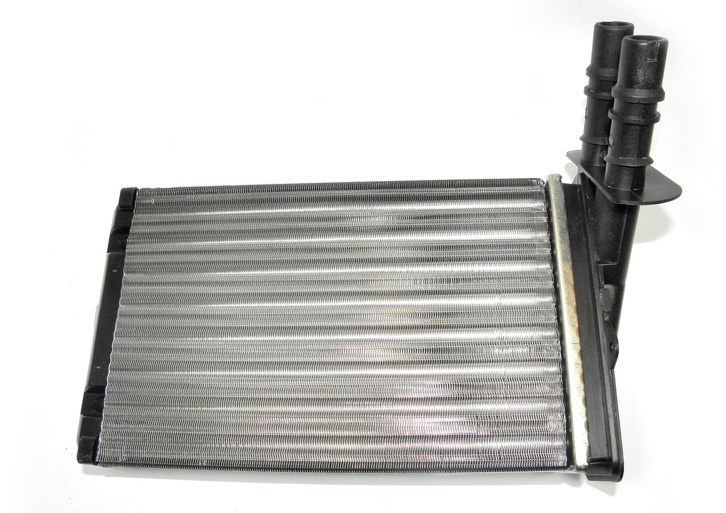 фото №1, Nowa отопитель renault clio ii thalia