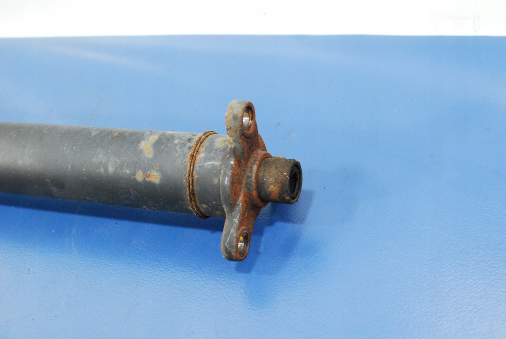 фото №3, Mercedes slk r171 1.8 wał приводной автоматическая коробка передач 1712906