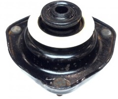 фото №1, Подушка подшипник voyager caravan le baron