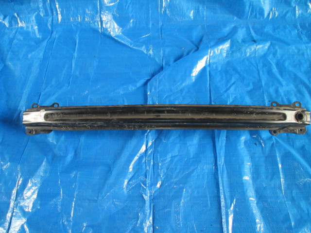 фото №1, Балка бампера задня задня altea