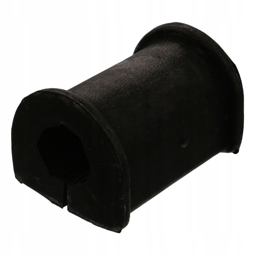 фото №2, Febi bilstein 41491 підвіска, стабілізатор