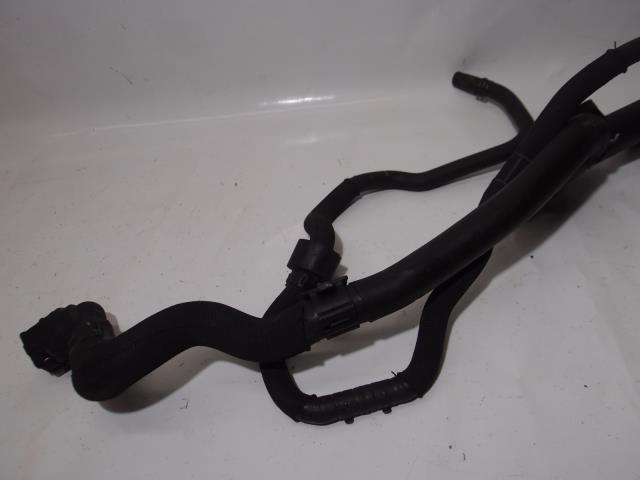 фото №10, Wąż шланг труба wody vw polo v 1.6 tdi 2010r