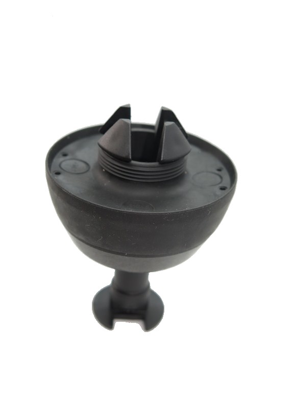 фото №5, Заглушка поріг romix company c50878 mercedes