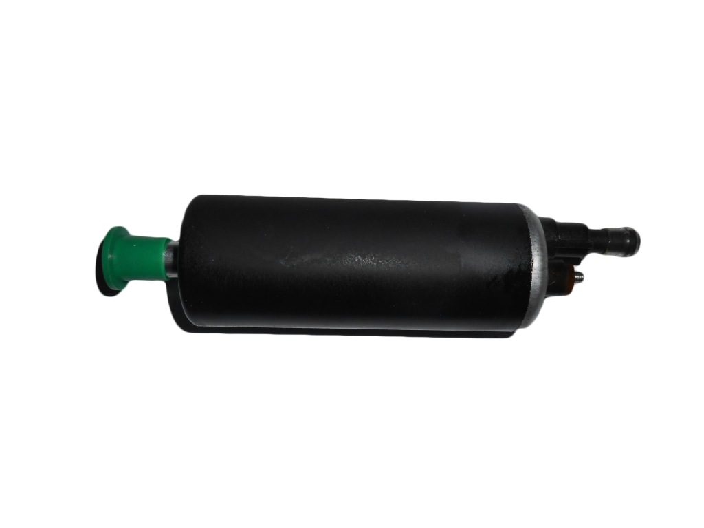 Купити Насос пального gazela steyr