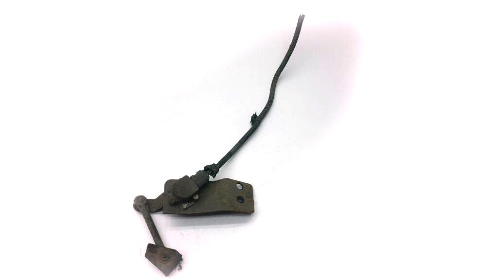 фото №1, Датчик подвеска outback iii legacy ксенон