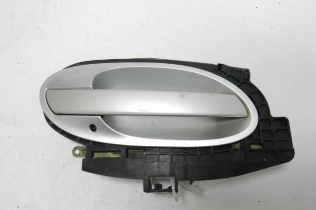 фото №1, Ручка двері правий задня bmw 7 e65 7159744