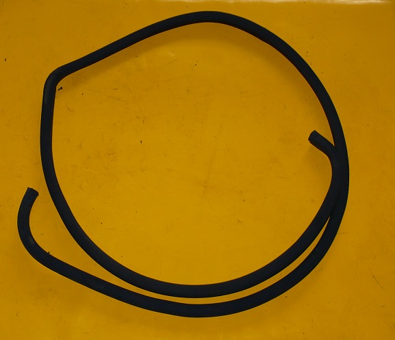 Купить Прокладка дверь правый перед mercedes w140 s-klasa