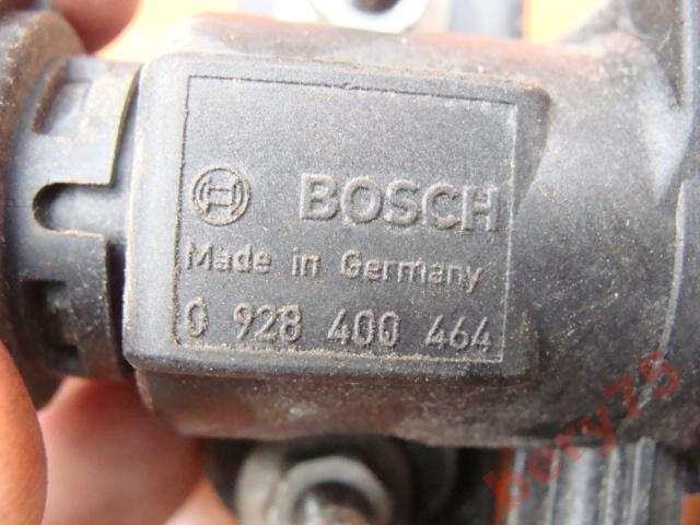 фото №2, Ford ranger 08r клапан вакуумный вентиляция картера