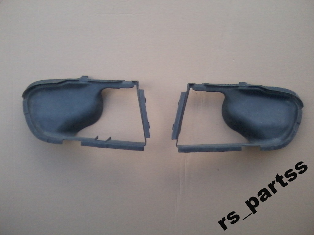 фото №1, Rover 75 решётка радиатора решётка радиатора впуск воздуха