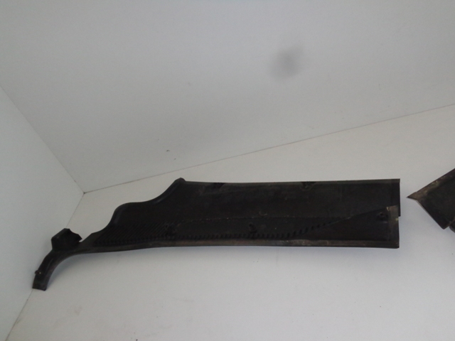 фото №5, Kpl жабо праве ліва fiat doblo -10 735279114