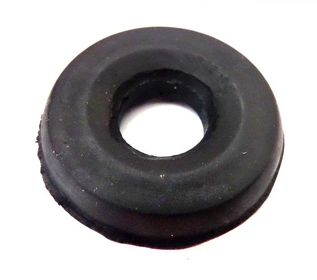 фото №1, Подушка амортизатора задня fiat 126p оригінал