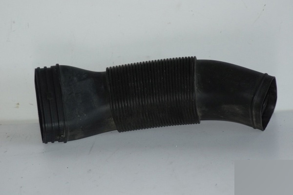 фото №1, Vw audi труба повітря 6r0129618d