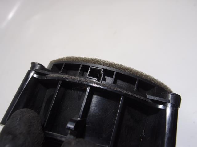 фото №6, Динамік двері 9274700-01 mini cooper f56