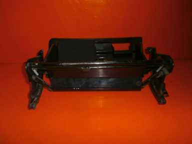 фото №5, Бардачок бардачок пассажира audi a6 c4 94-97 sedan