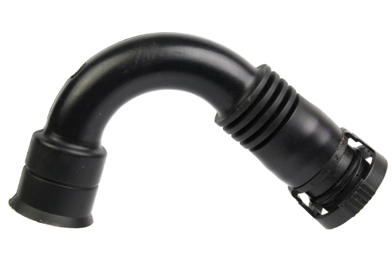 фото №1, Шланг труба вентиляція картера audi a3 vw new beetle 1.9tdi