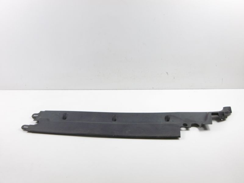 фото №7, Renault master ii 97-03 жабо ліва 7700352198