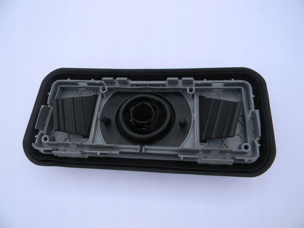 Уплотнение стены перегородки 6r0971808 a1 rapid Доставка