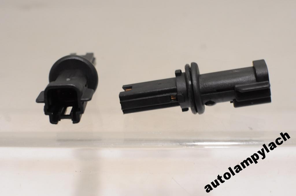 фото №1, Nissan navara pick-up pathfinder od 2005-цоколь ^