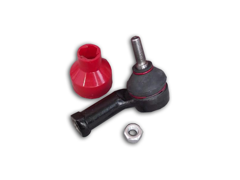 фото №1, Master-sport germany 26753-pcs-ms наконечник тяга кермовий поперечний