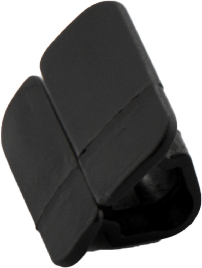 фото №1, Клипса клипсы шумоизоляция капот seat ibiza alhambra