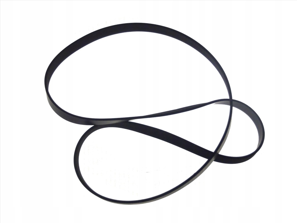 Купить Yaris 1 02-05 ремень клиновой плоское генератор 1,3