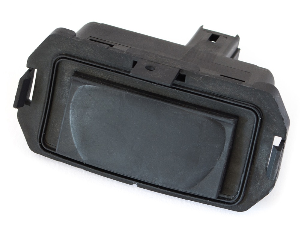 фото №1, Кнопка ручка багажника renault clio iii megane