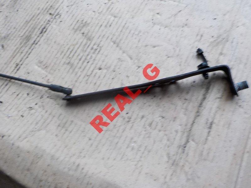 фото №5, Кронштейн кронштейн scania r g левый 1731301 f-va oryg