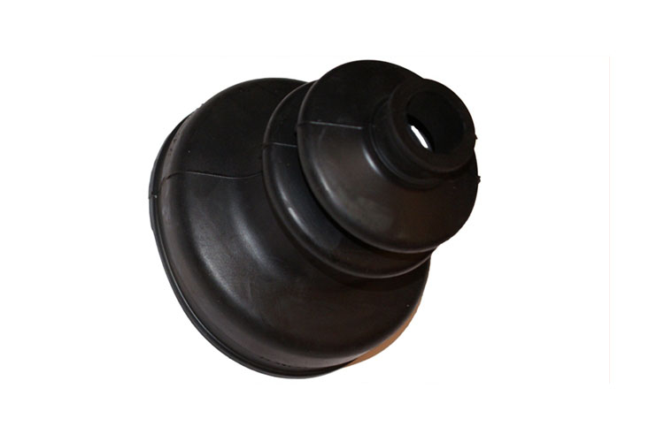 фото №1, Захист шарнір внутрішнього skoda favorit